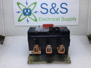 Square D 9065 Type SS320 Motor Logic Overload Relay Module 30-90 Amps Series C
