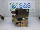 Square D 9065 Type SS320 Motor Logic Overload Relay Module 30-90 Amps Series C