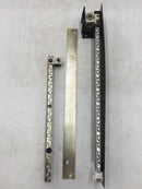 Murray 40 Position Neutral and Grounding Bar Kit for LC2440L-1200 Panel