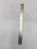 Murray 40 Position Neutral and Grounding Bar Kit for LC2440L-1200 Panel