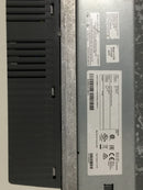 ABB ACH Series ACH550-UH-038A-4 S/N 2200204727 HVAC Drive 23" x 9"