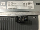 ABB ACH Series ACH550-UH-038A-4 S/N 2200204727 HVAC Drive 23" x 9"