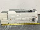 ABB ACH Series ACH550-UH-038A-4 S/N 2200204727 HVAC Drive 23" x 9"