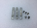 Square SK5668 Panelboard Mounting Kit SK-5668