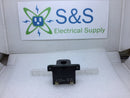 Square D 31041-400-60 Magnetic Coil Size 00-1 440/480V 50/60Hz