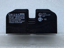 Ferraz-Shawmut 30313R/30313 30 Amp 3-Pole 600V Fuse Holder