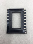 ABB KXT5PLLOP Circuit Breaker Lockout/Padlock Device (1SDA105099R1)