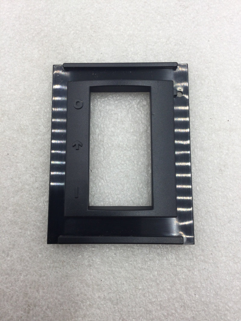 ABB KXT5PLLOP Circuit Breaker Lockout/Padlock Device (1SDA105099R1)