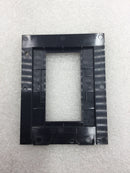 ABB KXT5PLLOP Circuit Breaker Lockout/Padlock Device (1SDA105099R1)