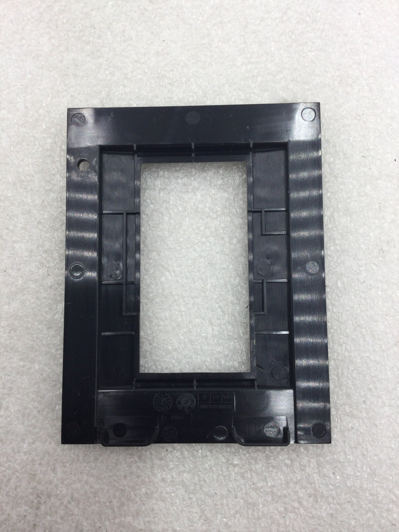 ABB KXT5PLLOP Circuit Breaker Lockout/Padlock Device (1SDA105099R1)