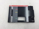 ABB KXT5PLLOP Circuit Breaker Lockout/Padlock Device (1SDA105099R1)