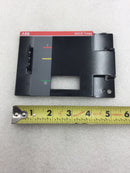 ABB KXT5PLLOP Circuit Breaker Lockout/Padlock Device (1SDA105099R1)