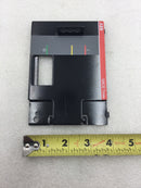 ABB KXT5PLLOP Circuit Breaker Lockout/Padlock Device (1SDA105099R1)