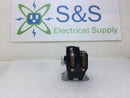Trane/American Standard CTR02574 Contactor Single Pole 40 Amp 240-600 VAC with 24 VAC Coil