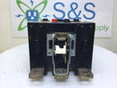 GE General Electric TFK236T225 225 Amp 3 Pole Type TFK Trip Circuit Breaker