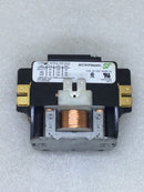 Trane SFCTR1P30A24VL 30 Amp 1 Pole  600V Contactor Coil