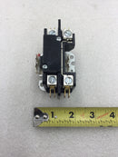 Trane SFCTR1P30A24VL 30 Amp 1 Pole  600V Contactor Coil