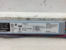 Philips Advance X1040C110V054BST1 40W, 1100mA, dimmable LED driver.