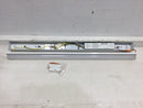 Metalux 2ST1L1040R 24 inch LED Striplight