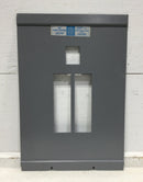 ITE Dead Front Only w/Main 20 7/8" x 14 1/4"