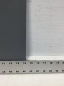 ITE Dead Front Only w/Main 20 7/8" x 14 1/4"