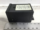 JUCO TL553BL-24 General Purpose Transformer, Input 120VAC, 2.3 AMPS 60 Hz, Output 24VDC 250 Watts Max