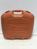 Paslode Impulse IMCT 900420 Cordless Framing Nailer