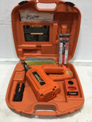 Paslode Impulse IMCT 900420 Cordless Framing Nailer