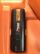 Paslode Impulse IMCT 900420 Cordless Framing Nailer