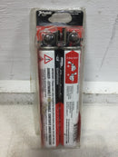 Paslode Impulse IMCT 900420 Cordless Framing Nailer