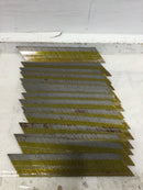 Paslode Impulse IMCT 900420 Cordless Framing Nailer