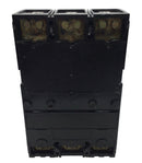 Square D MAP36600 600 Amp 3 Pole 600V Type MAL Circuit Breaker