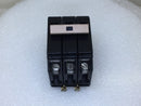 Eaton CH380 80 Amp 3 Pole 240V Circuit Breaker - Metal Foot