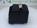 Eaton CH380 80 Amp 3 Pole 240V Circuit Breaker - Metal Foot