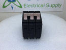 Cutler-Hammer CH360 60 Amp 3 Pole 240V Circuit Breaker - Metal Foot