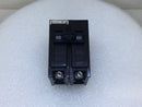 Eaton BAB2100 100 Amp 2 Pole 240V Circuit Breaker