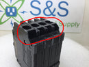 ITE Q24040 40 Amp 4 Pole 240V Quad Circuit Breaker - Cosmetic Flaw