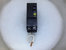 Square D QO250GFI 50 Amp 2 Pole 120/240V GFCI Circuit Breaker - Cosmetic Flaw