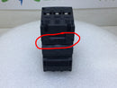 Square D GV2ME14 6-10 Amp 3 Pole 690V Motor Starter - Cosmetic Flaw
