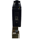 Square D FY14020C 20 Amp 1 Pole 277V I-Line Type FY Circuit Breaker