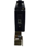 Square D FY14020C 20 Amp 1 Pole 277V I-Line Type FY Breaker - Cosmetic Flaw