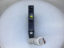 Square D QO120GFI 20 Amp 1 Pole 120V GFCI Circuit Breaker - Cosmetic Flaw
