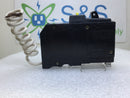 Square D QO120GFI 20 Amp 1 Pole 120V GFCI Circuit Breaker - Cosmetic Flaw