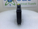 Square D QO120GFI 20 Amp 1 Pole 120V GFCI Circuit Breaker - Cosmetic Flaw
