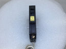 Square D QO120GFI 20 Amp 1 Pole 120V GFCI Circuit Breaker - Cosmetic Flaw