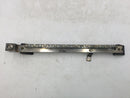 35 Position Neutral Bar w/Sylvania 13-207-1 Lug