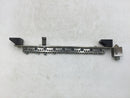 35 Position Neutral Bar w/Sylvania 13-207-1 Lug
