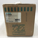 Siemens 3TA4P8500 - MCCB Lug Kit Assembly