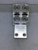 Siemens 3TA4P8500 - MCCB Lug Kit Assembly