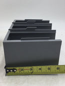 Siemens 3TA4P8500 - MCCB Lug Kit Assembly